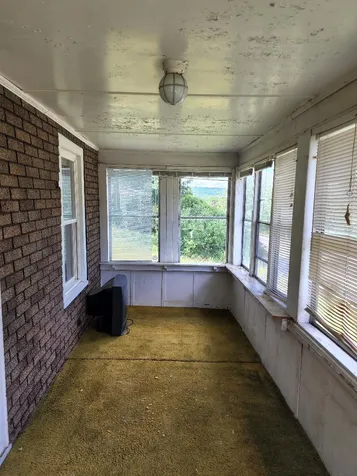 560 Old Glen Avenue Berlin NH 03570