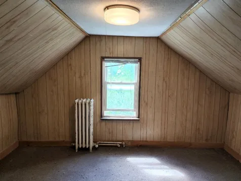 560 Old Glen Avenue Berlin NH 03570