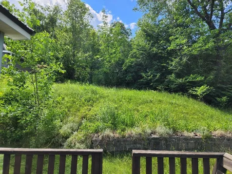 560 Old Glen Avenue Berlin NH 03570