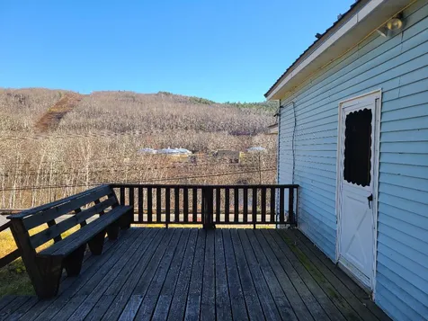560 Old Glen Avenue Berlin NH 03570