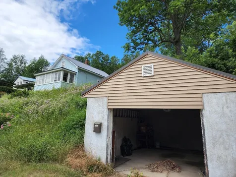 560 Old Glen Avenue Berlin NH 03570