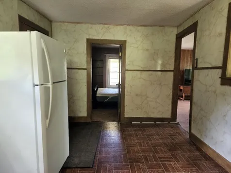 560 Old Glen Avenue Berlin NH 03570