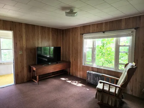 560 Old Glen Avenue Berlin NH 03570