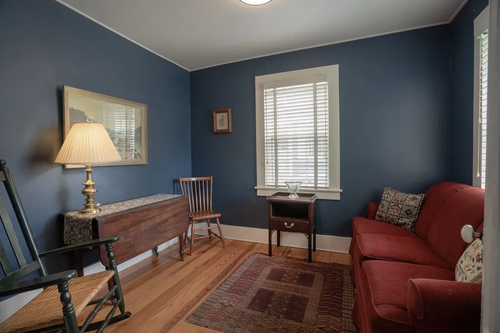 74 Elm Street Keene NH 03431