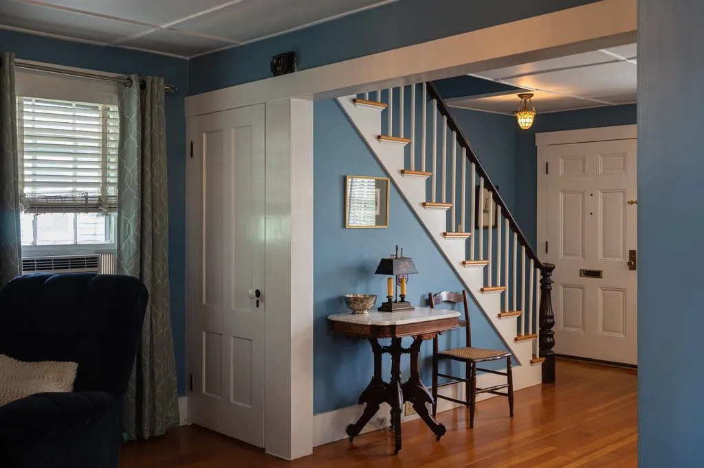 74 Elm Street Keene NH 03431