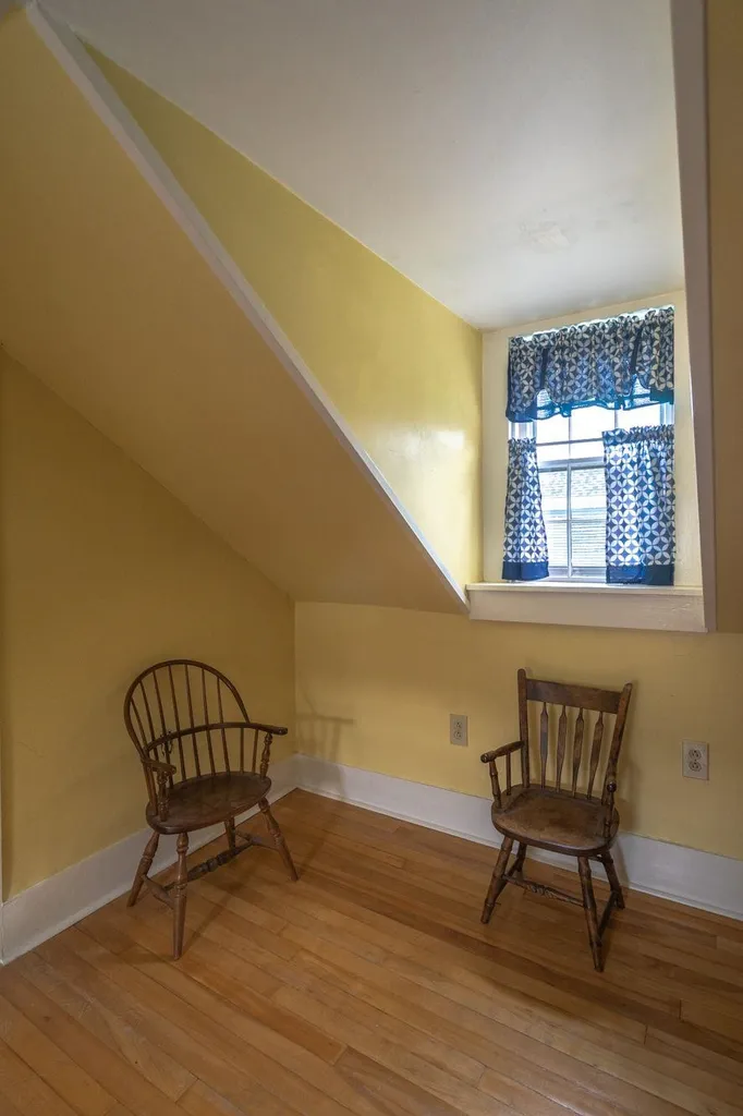 74 Elm Street Keene NH 03431