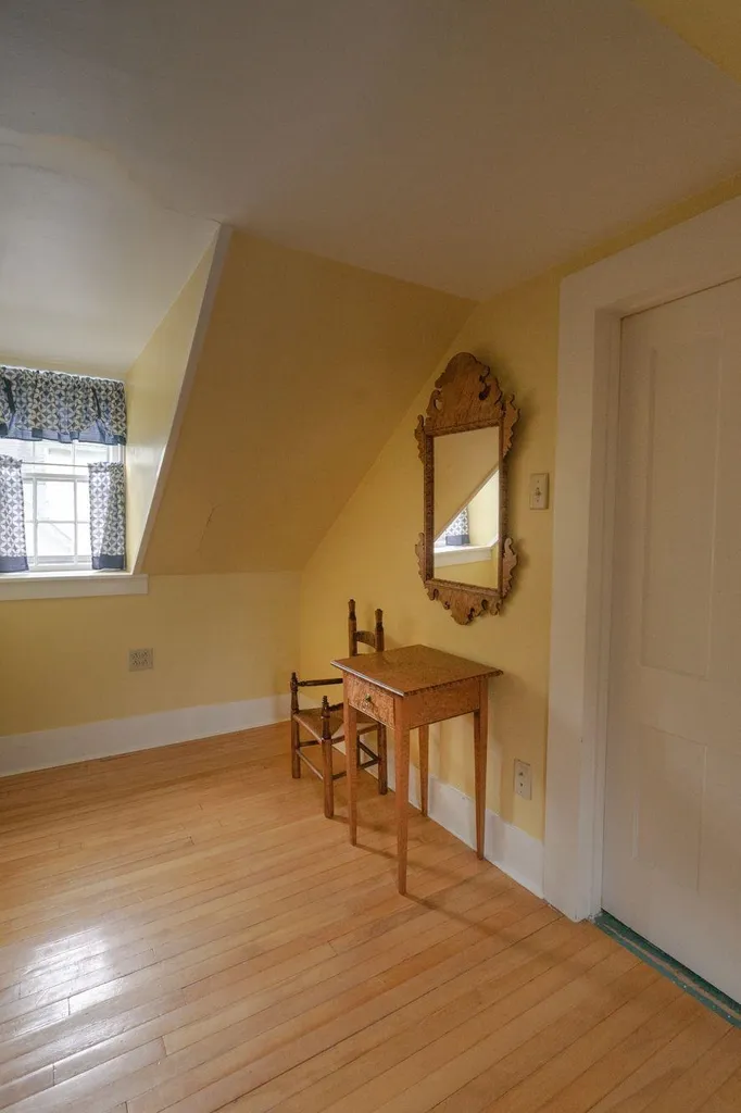74 Elm Street Keene NH 03431