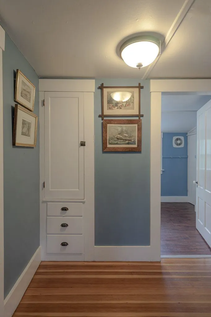 74 Elm Street Keene NH 03431