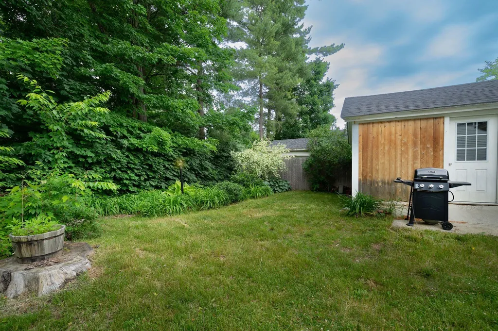 74 Elm Street Keene NH 03431