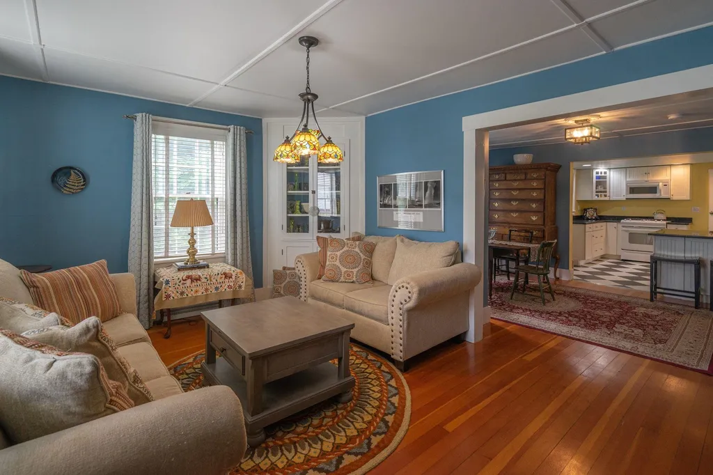 74 Elm Street Keene NH 03431