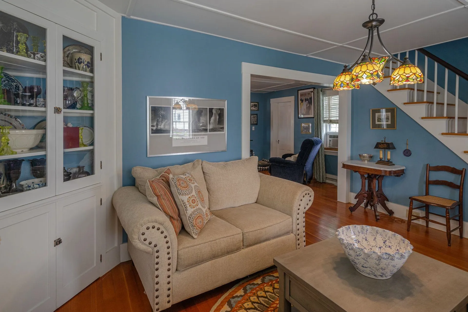 74 Elm Street Keene NH 03431