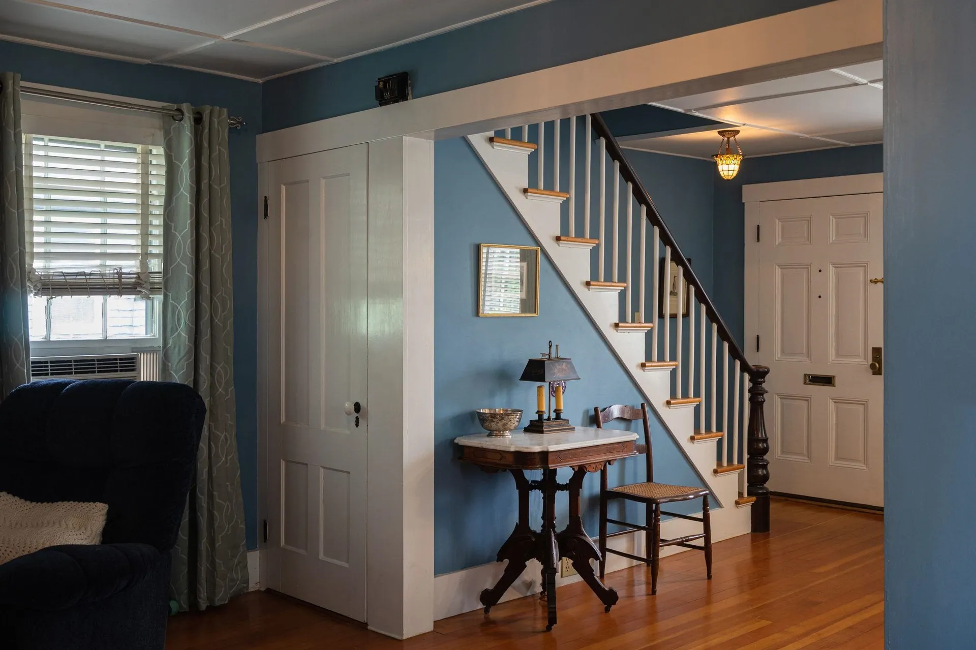 74 Elm Street Keene NH 03431