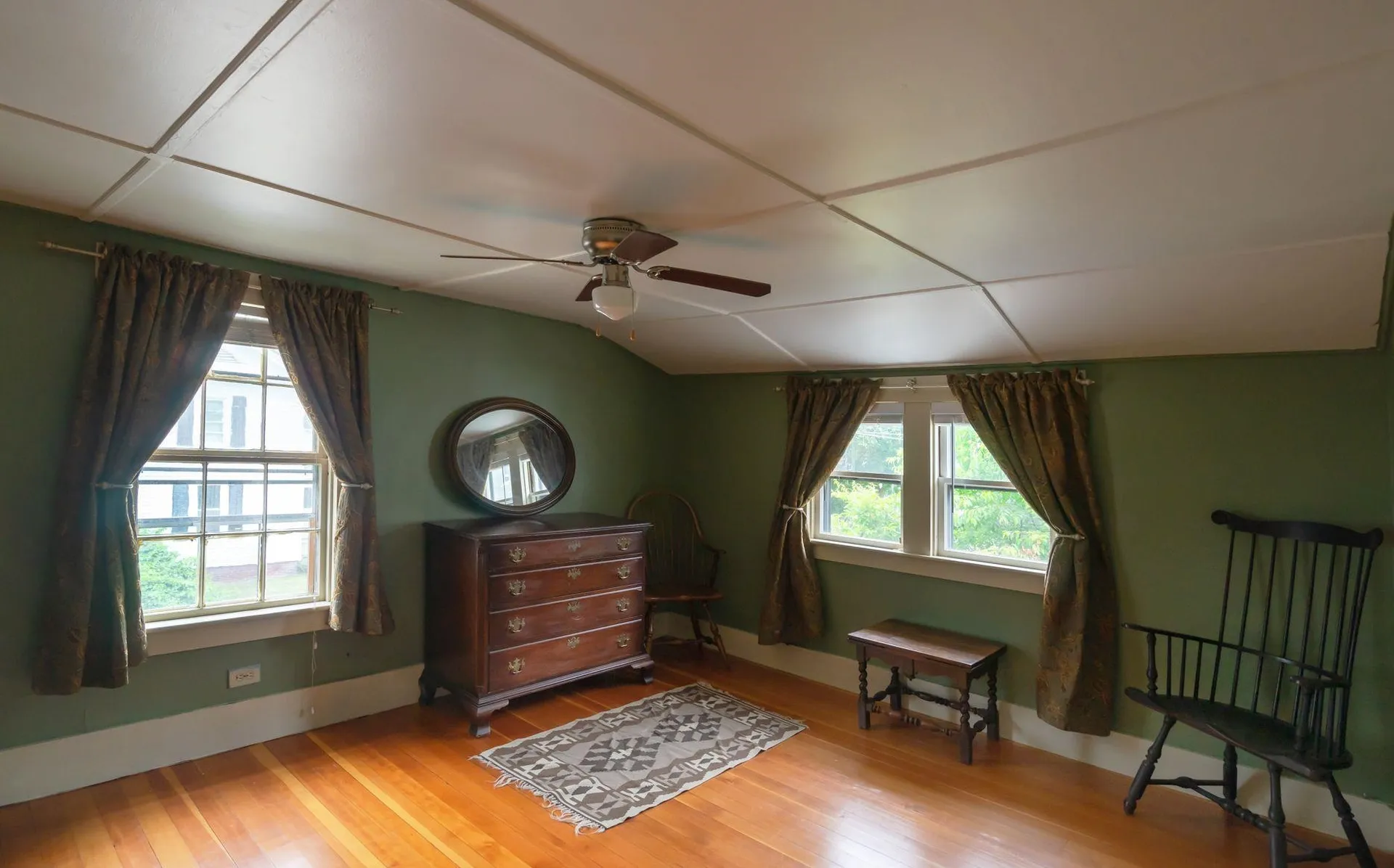 74 Elm Street Keene NH 03431