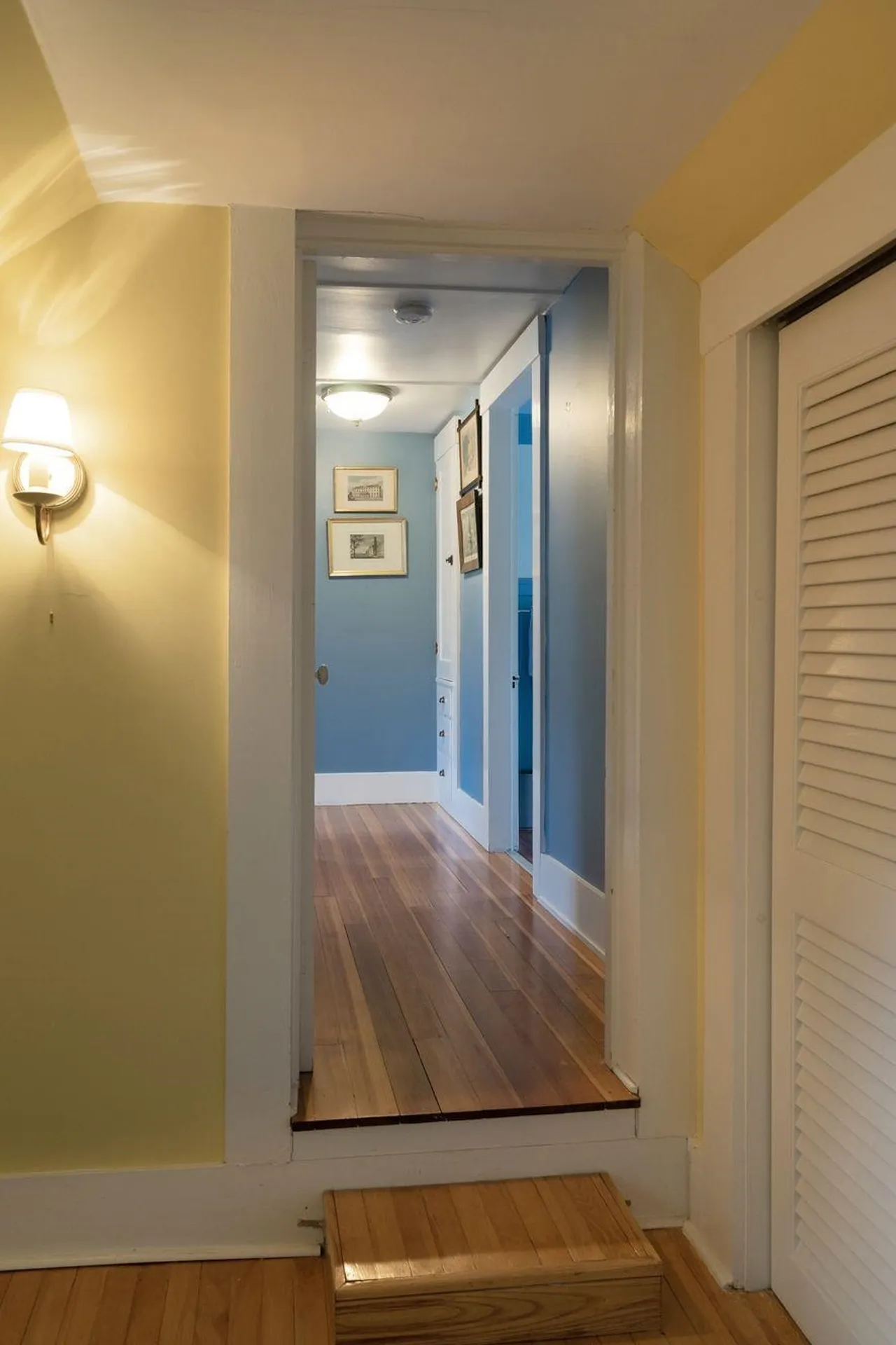 74 Elm Street Keene NH 03431