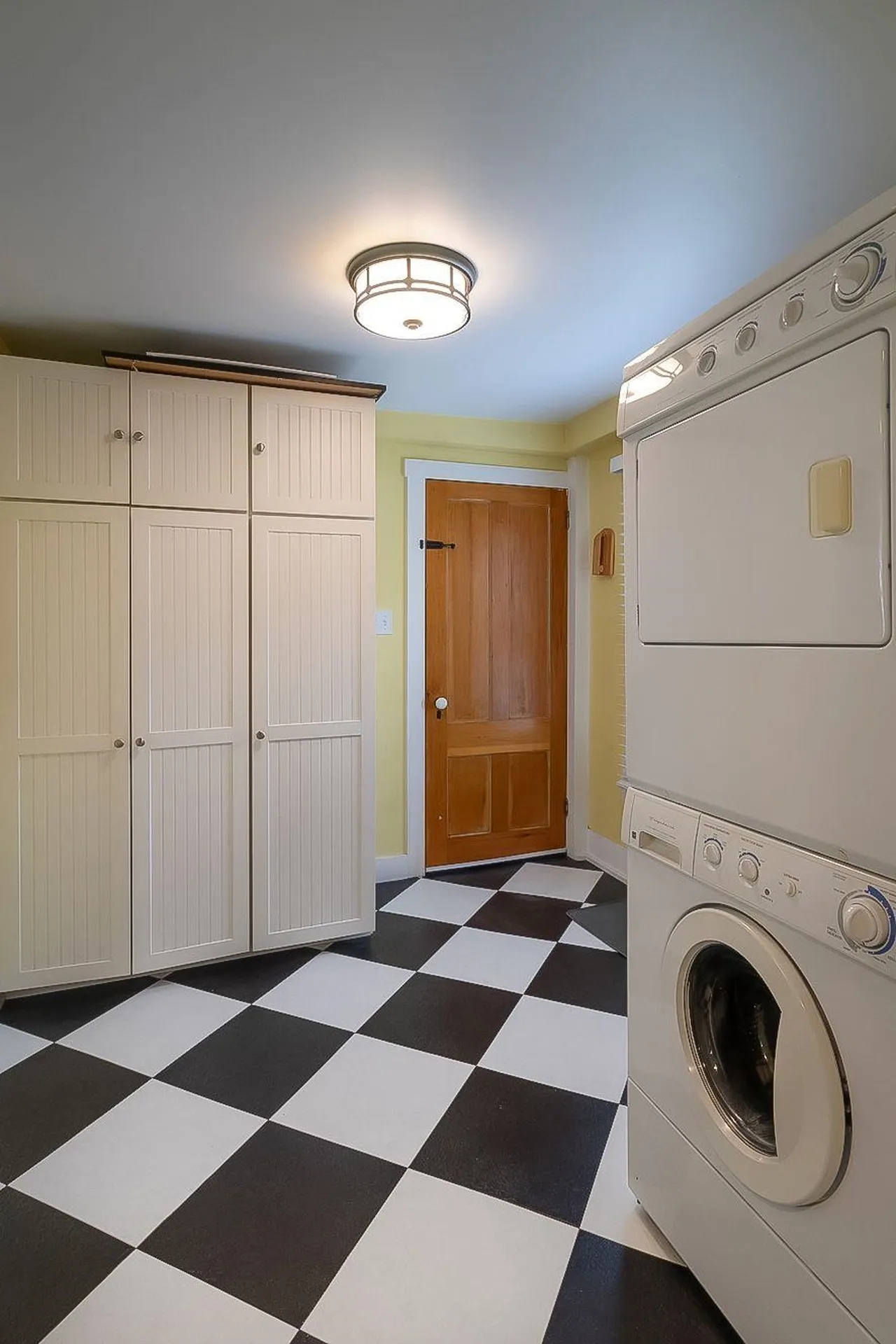 74 Elm Street Keene NH 03431