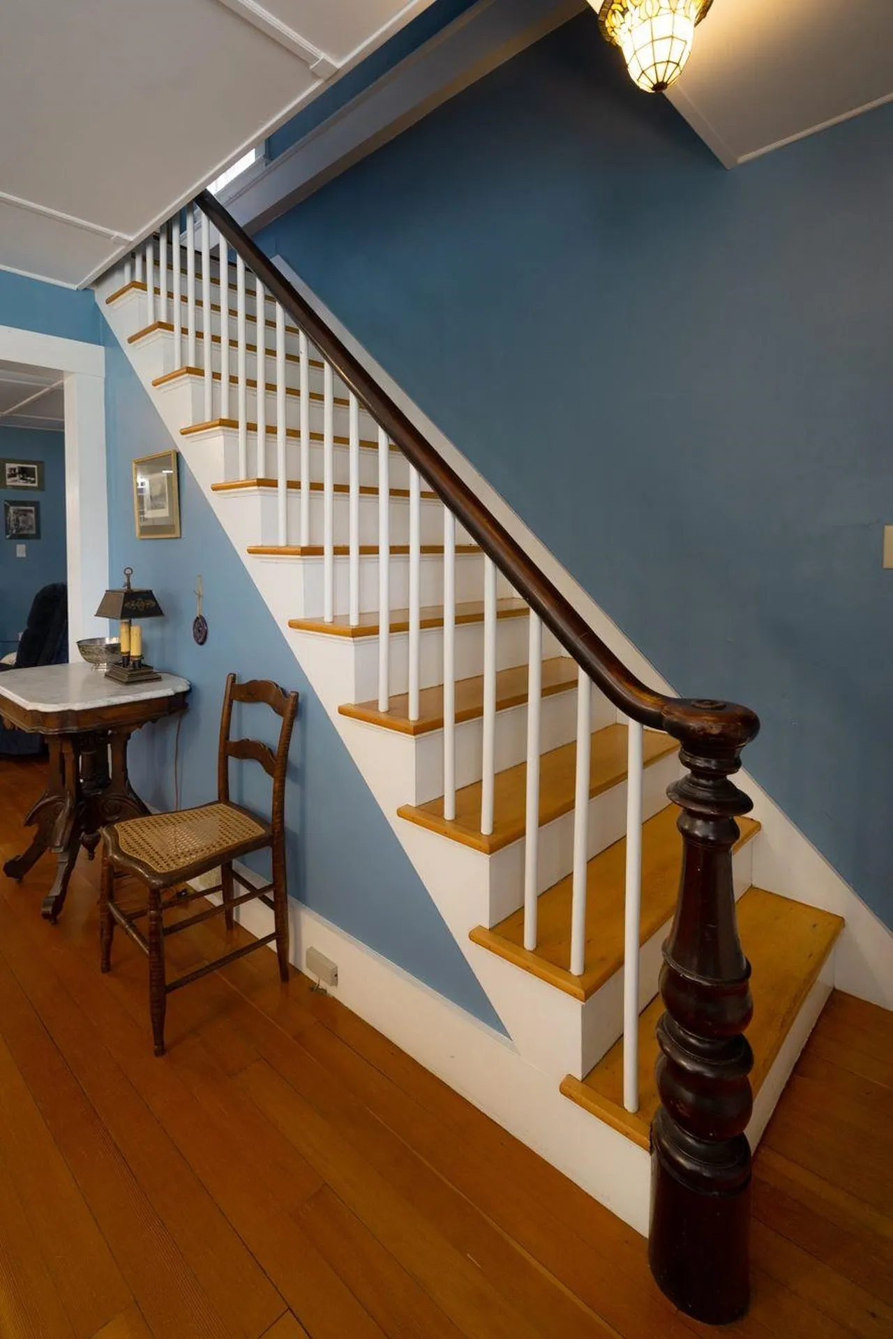 74 Elm Street Keene NH 03431