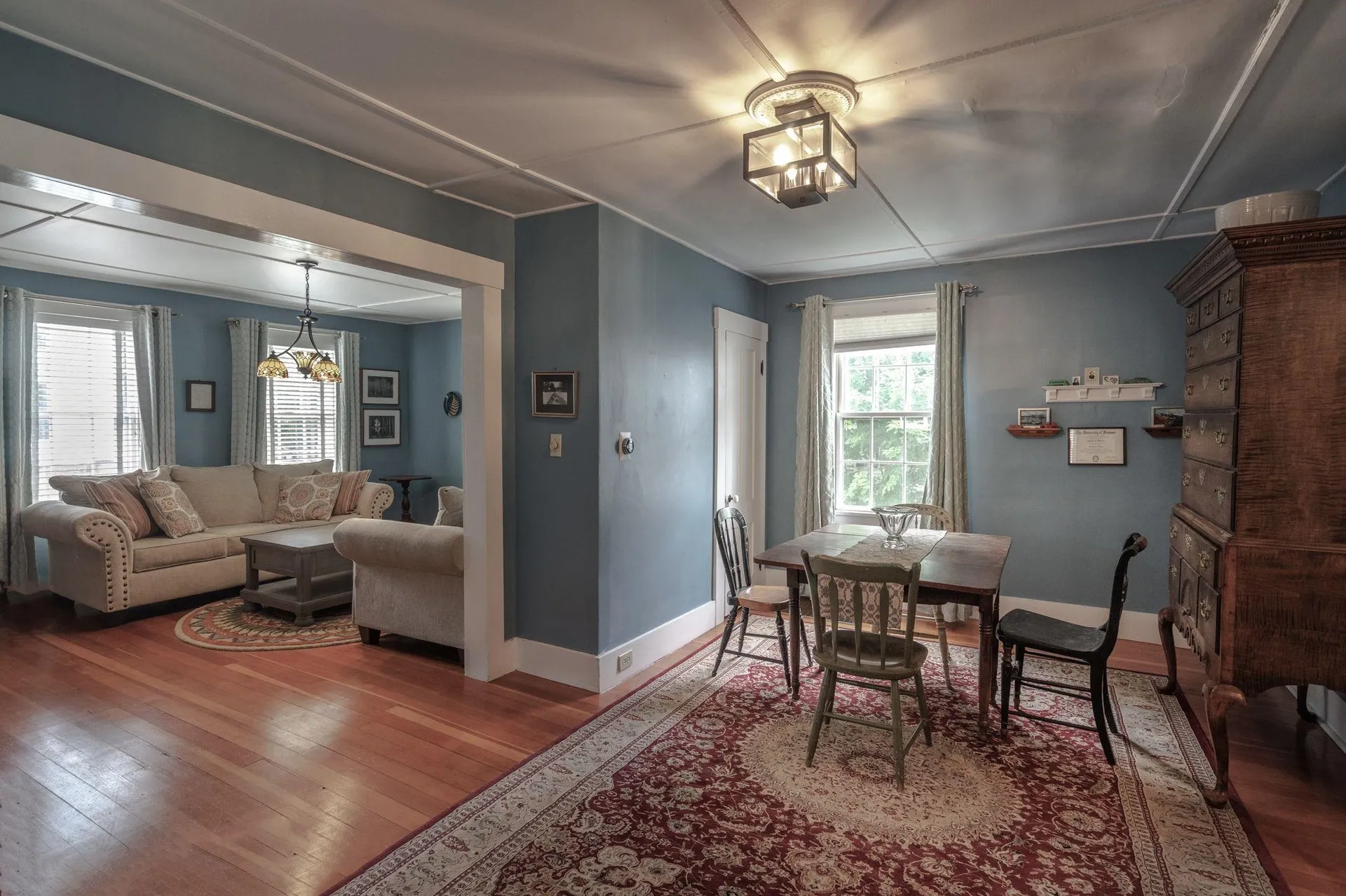 74 Elm Street Keene NH 03431