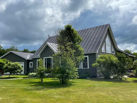 56 Jager Lane Randolph VT 05061