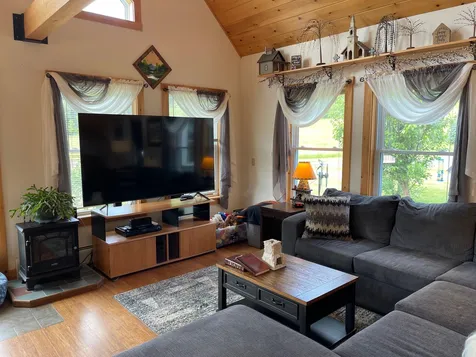 56 Jager Lane Randolph VT 05061