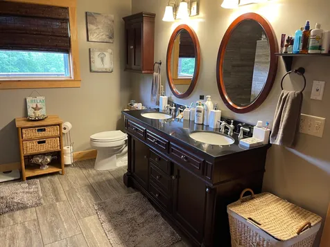 56 Jager Lane Randolph VT 05061