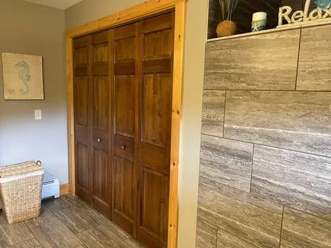 56 Jager Lane Randolph VT 05061