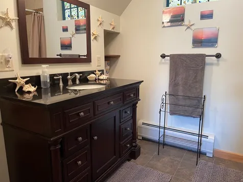 56 Jager Lane Randolph VT 05061