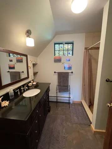 56 Jager Lane Randolph VT 05061