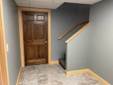 56 Jager Lane Randolph VT 05061