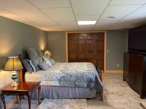 56 Jager Lane Randolph VT 05061