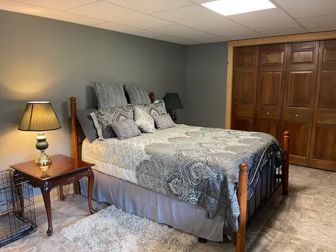 56 Jager Lane Randolph VT 05061