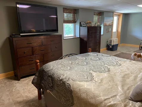 56 Jager Lane Randolph VT 05061