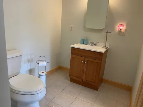 56 Jager Lane Randolph VT 05061