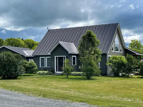 56 Jager Lane Randolph VT 05061