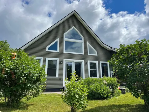56 Jager Lane Randolph VT 05061