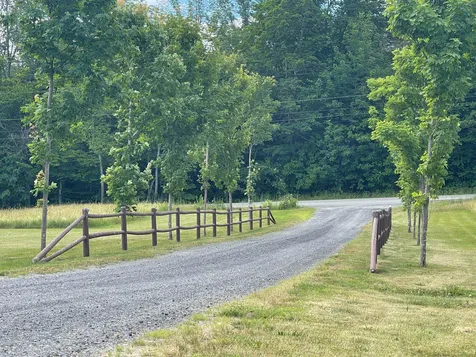 56 Jager Lane Randolph VT 05061