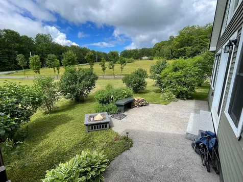 56 Jager Lane Randolph VT 05061