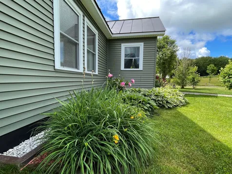 56 Jager Lane Randolph VT 05061