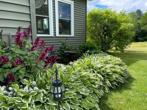 56 Jager Lane Randolph VT 05061