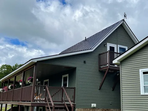 56 Jager Lane Randolph VT 05061