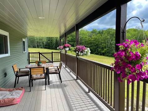 56 Jager Lane Randolph VT 05061