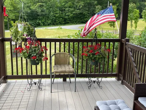 56 Jager Lane Randolph VT 05061
