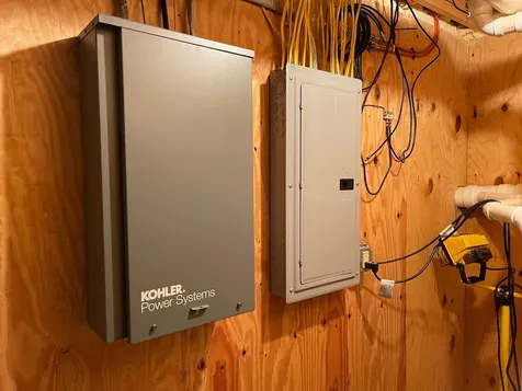 56 Jager Lane Randolph VT 05061