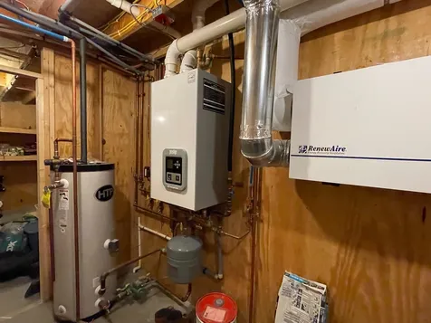 56 Jager Lane Randolph VT 05061