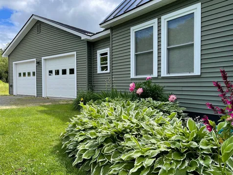 56 Jager Lane Randolph VT 05061