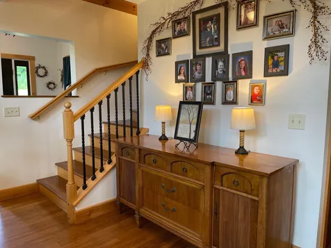 56 Jager Lane Randolph VT 05061
