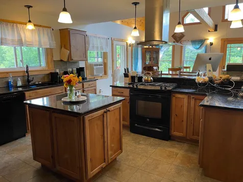 56 Jager Lane Randolph VT 05061