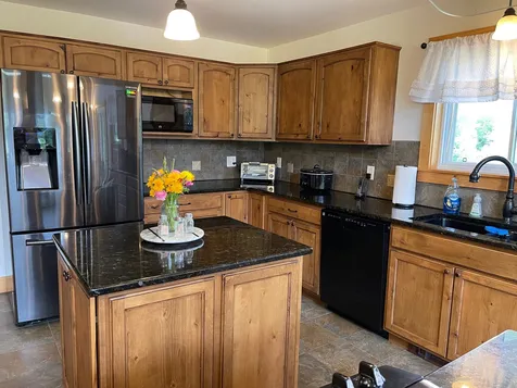 56 Jager Lane Randolph VT 05061