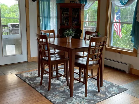 56 Jager Lane Randolph VT 05061