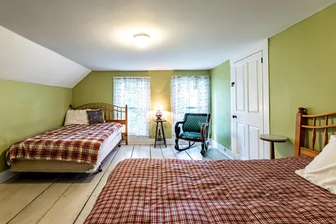 92 Richardson Road Vershire VT 05079