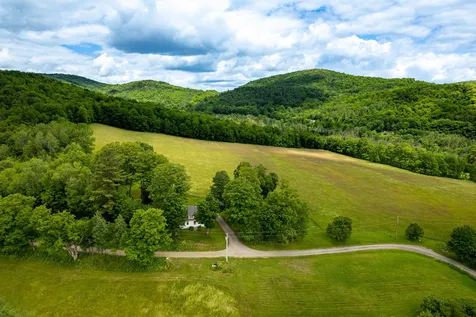 92 Richardson Road Vershire VT 05079